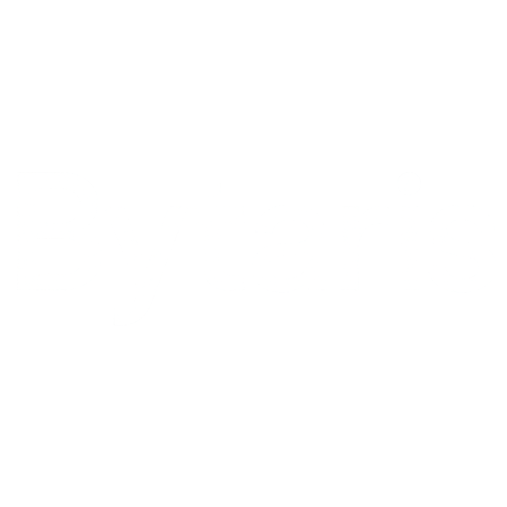 bytaris.com